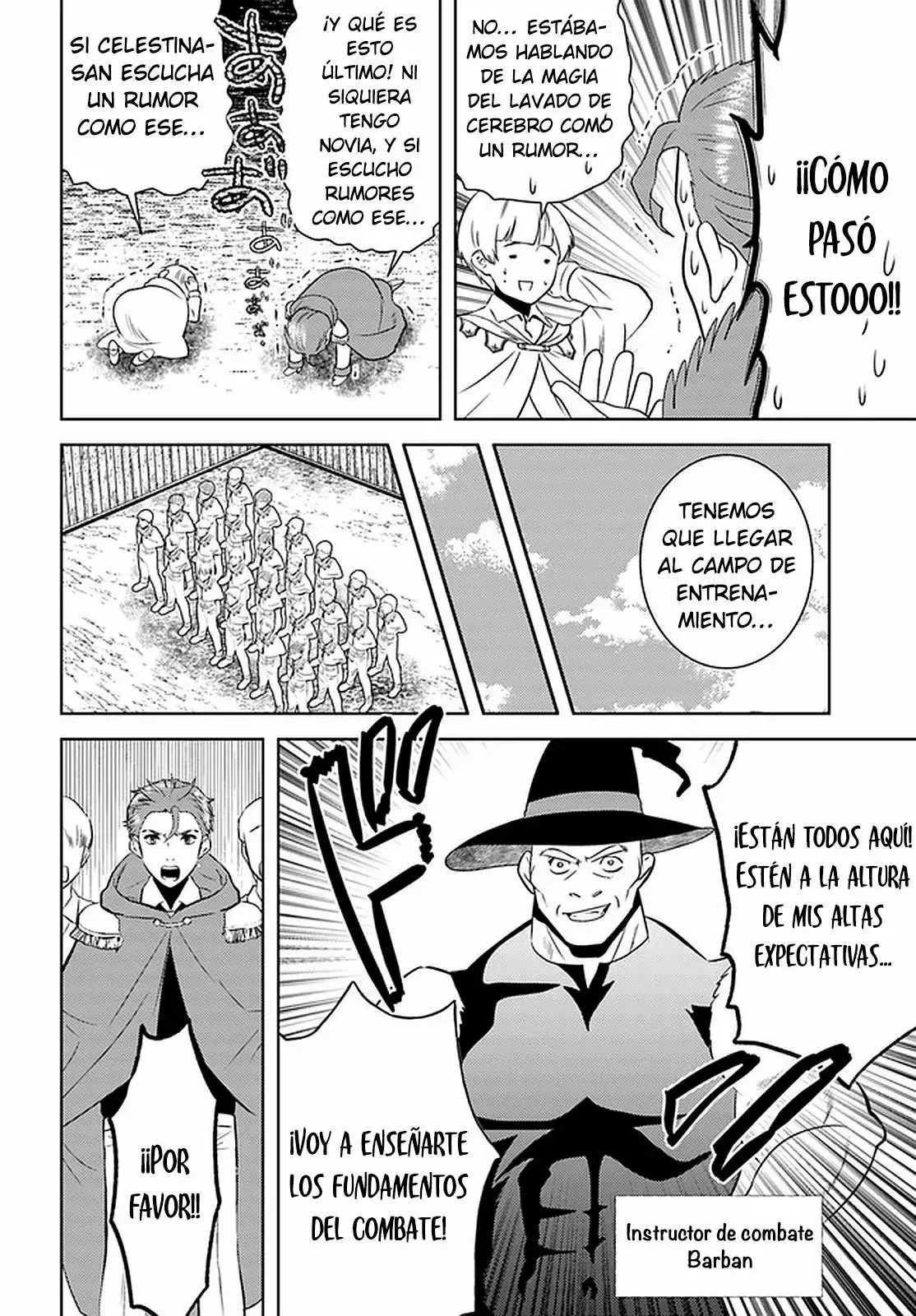 Capitulo 32 page 8