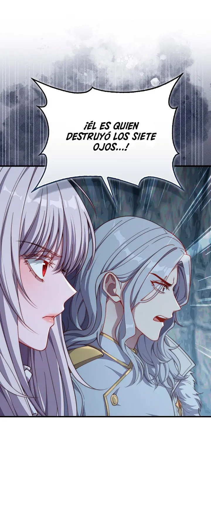 Capitulo 212 page 18