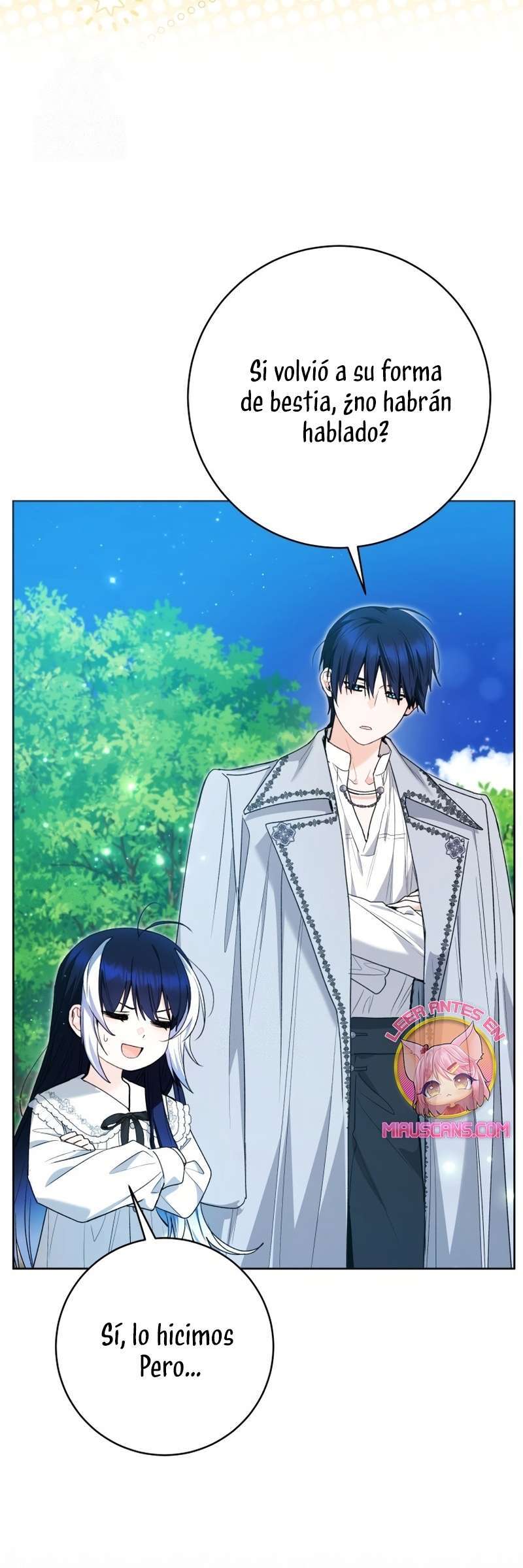 Capitulo 80 page 13