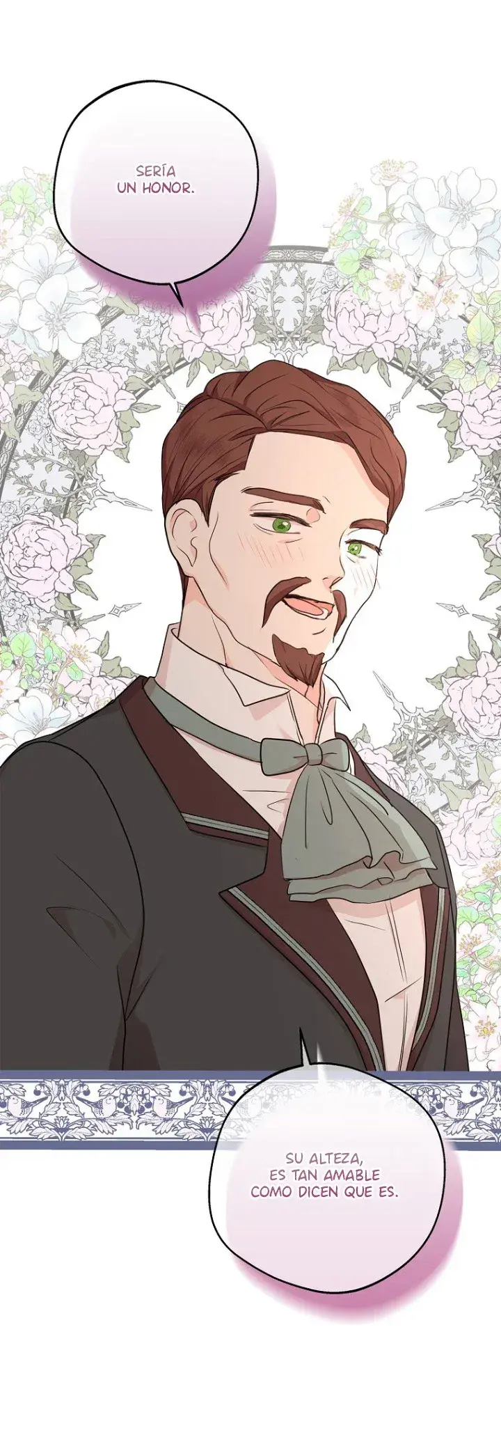 Capitulo 67 page 40