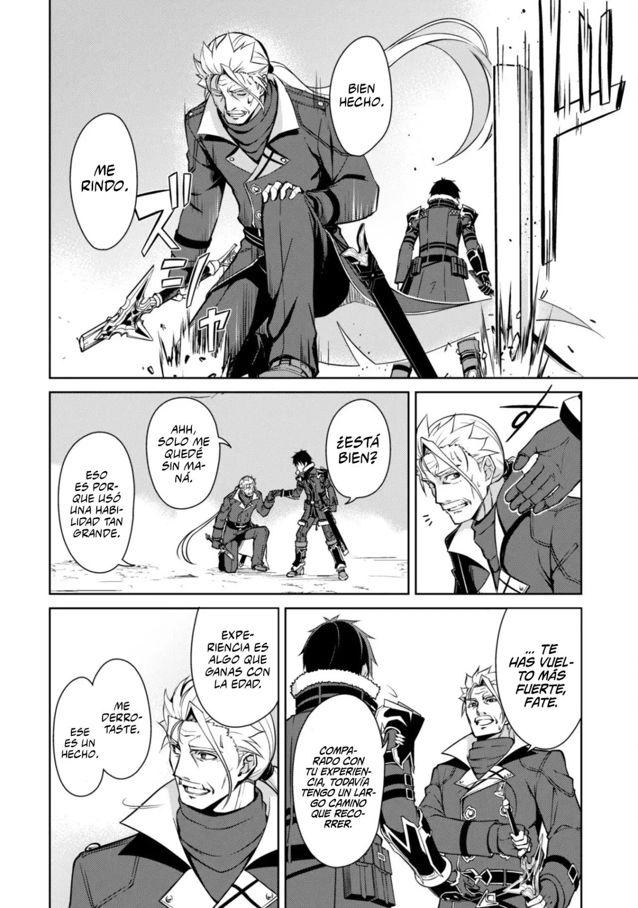 Capitulo 53 page 12
