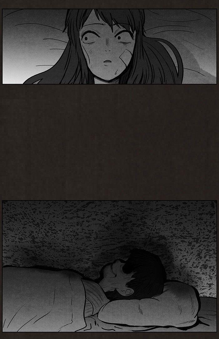 Capitulo 89 page 70