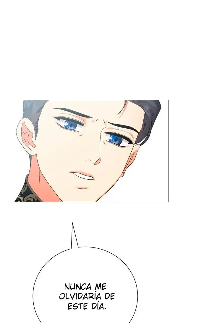 Capitulo 92 page 74