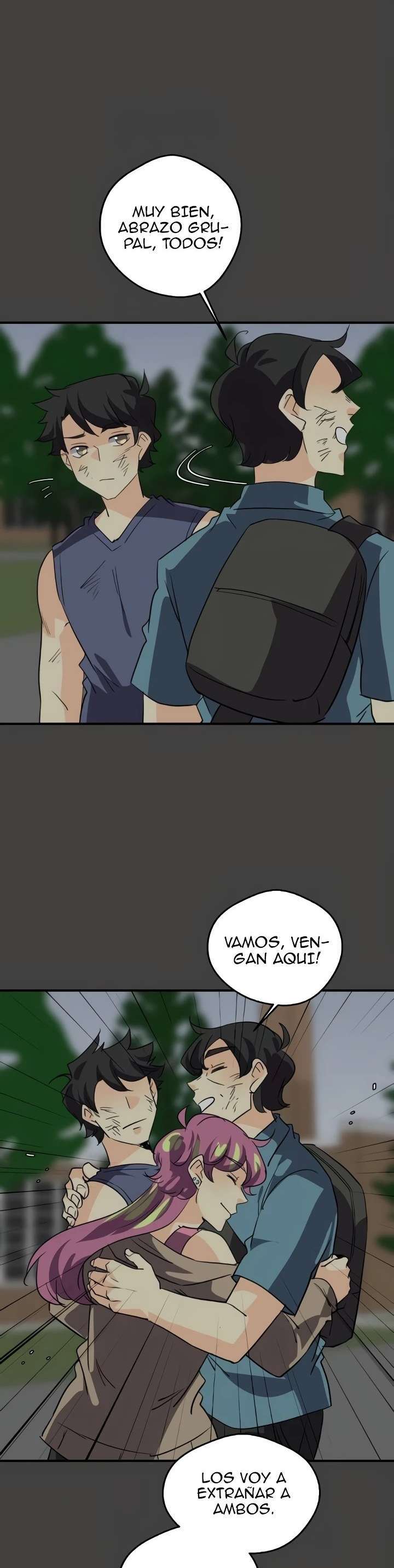 Capitulo 271 page 51