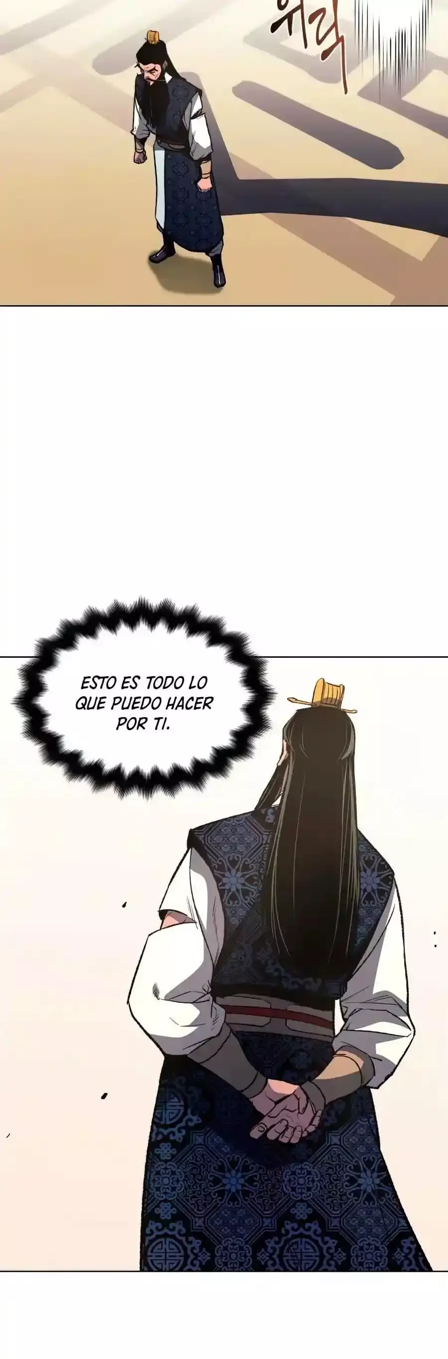 Capitulo 19 page 16
