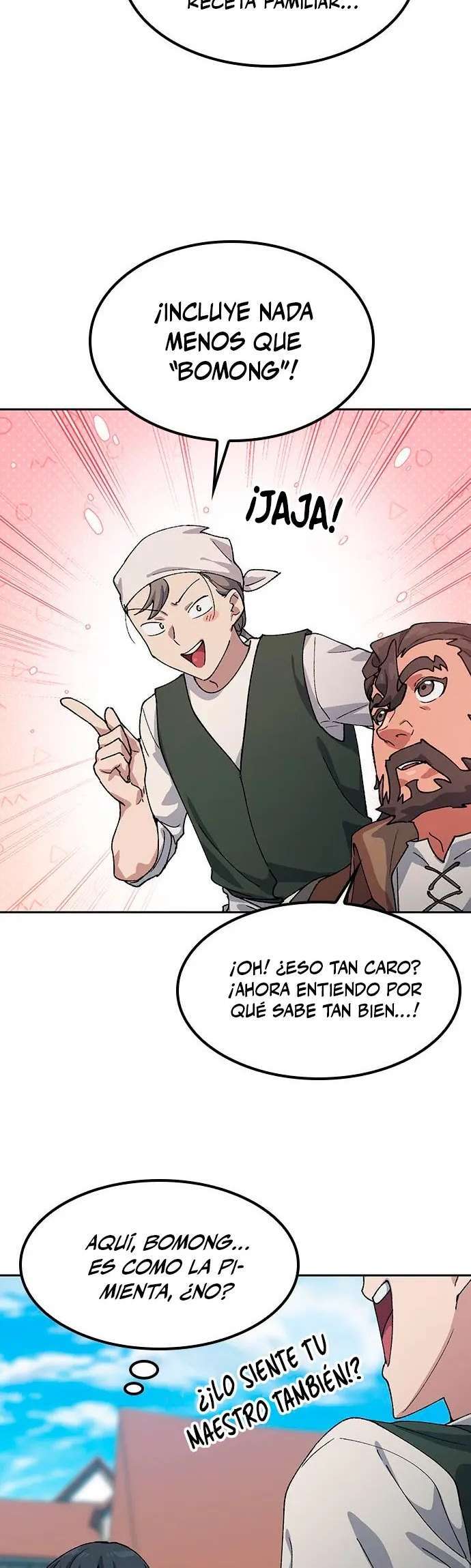 Capitulo 73 page 32