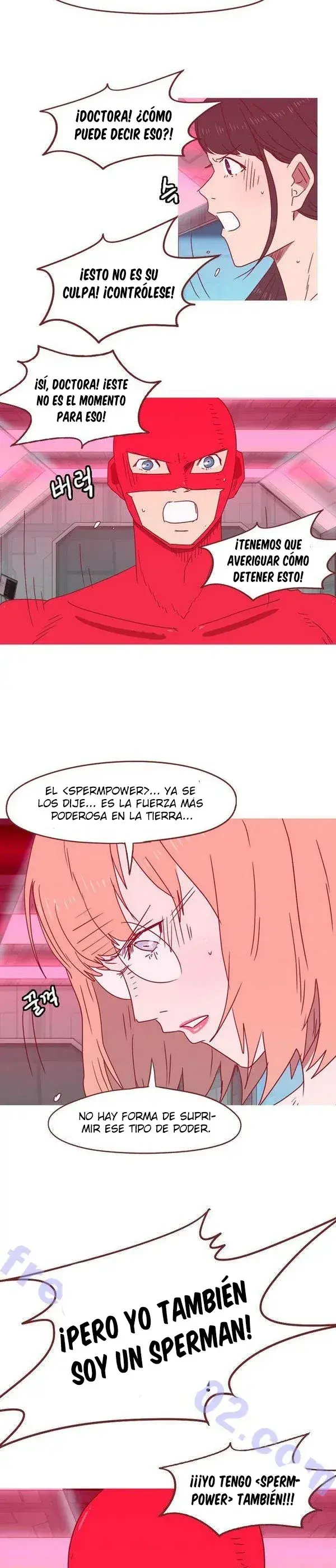 Capitulo 44 page 8