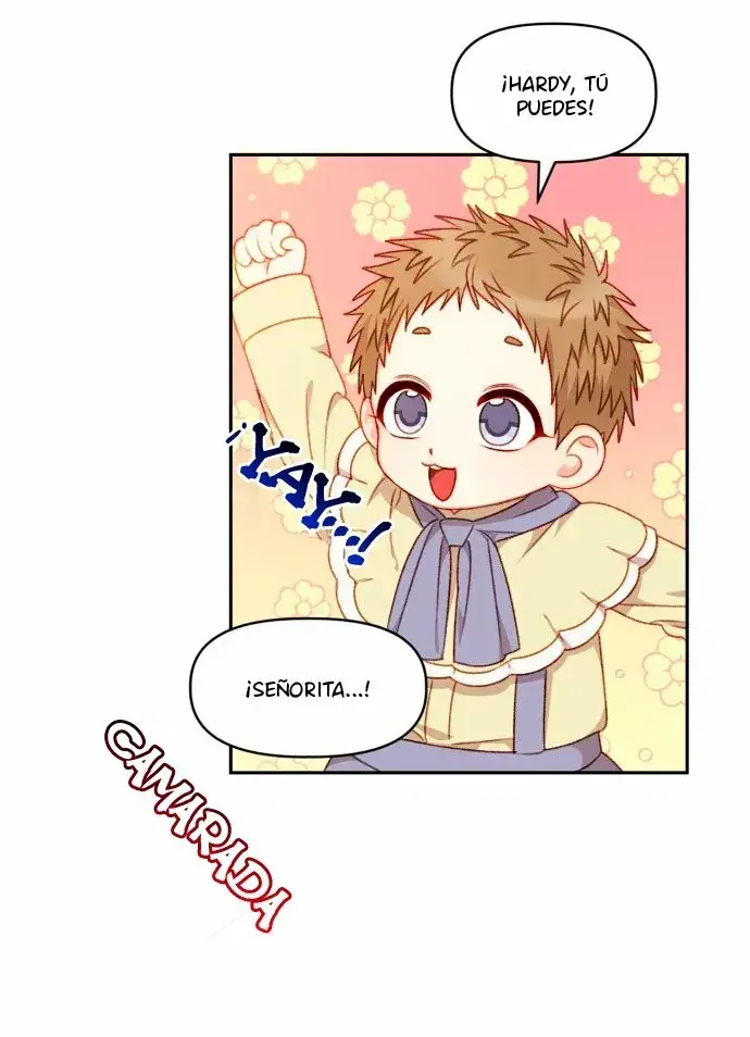 Capitulo 36 page 41