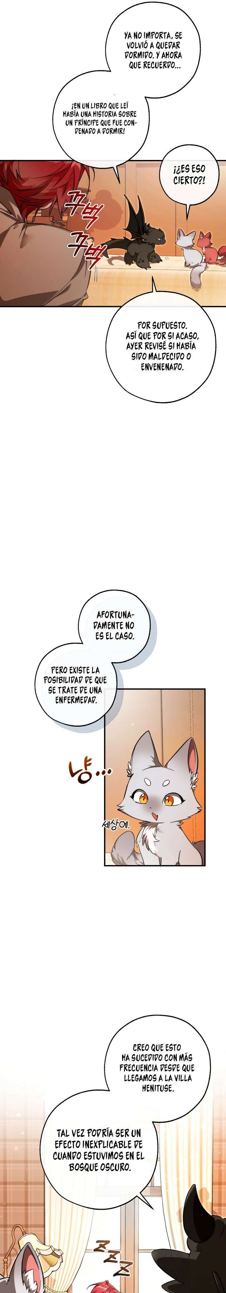 Capitulo 121 page 5