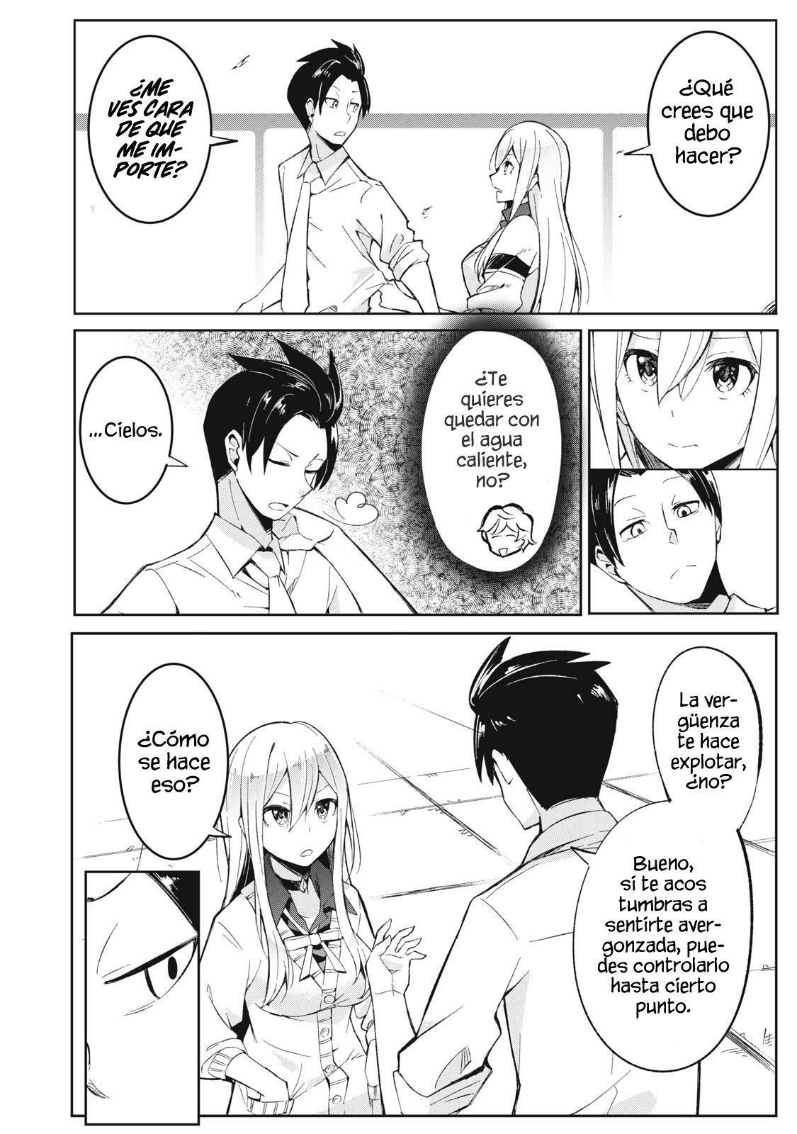 Capitulo 1 page 20