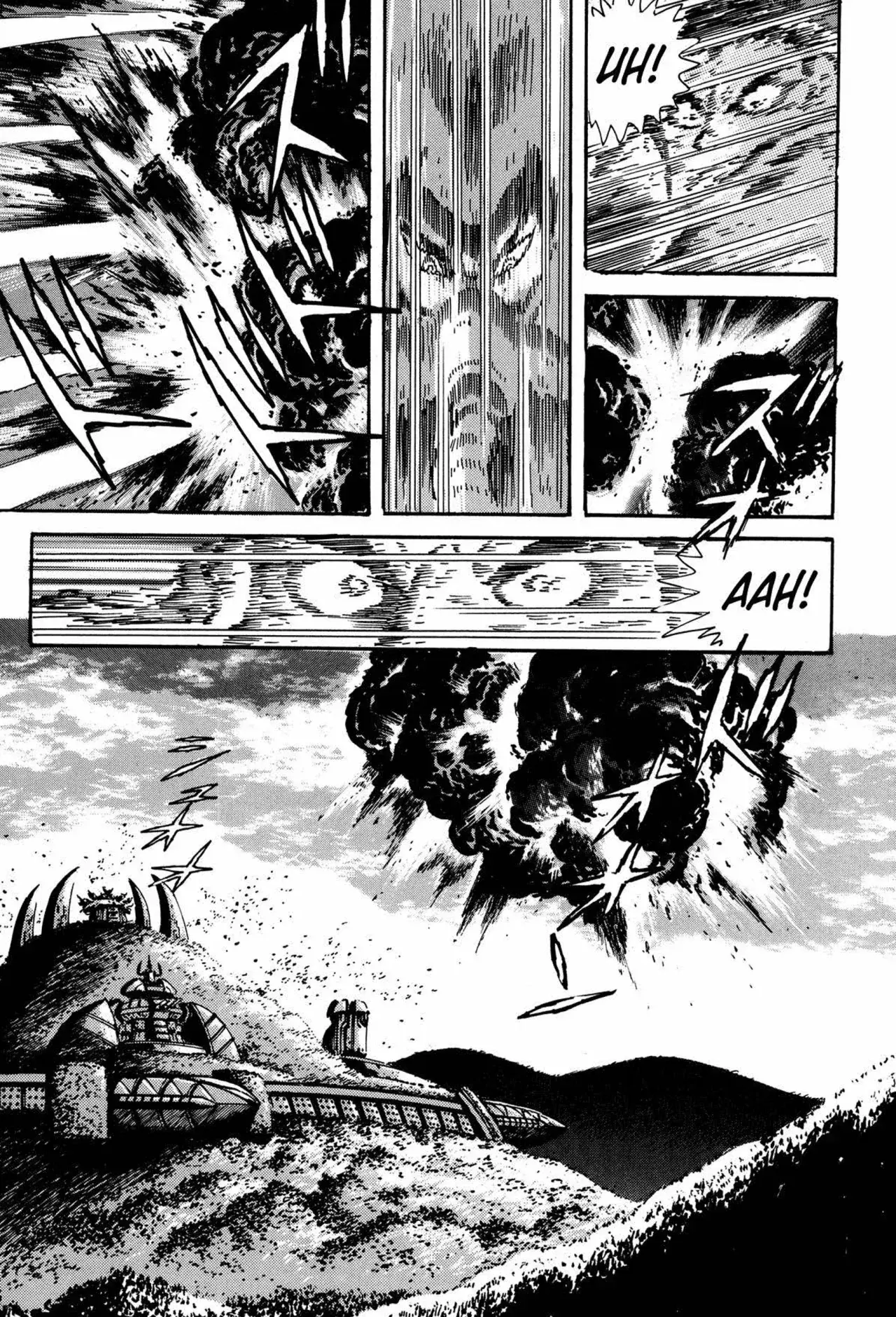 Capitulo 5 page 38