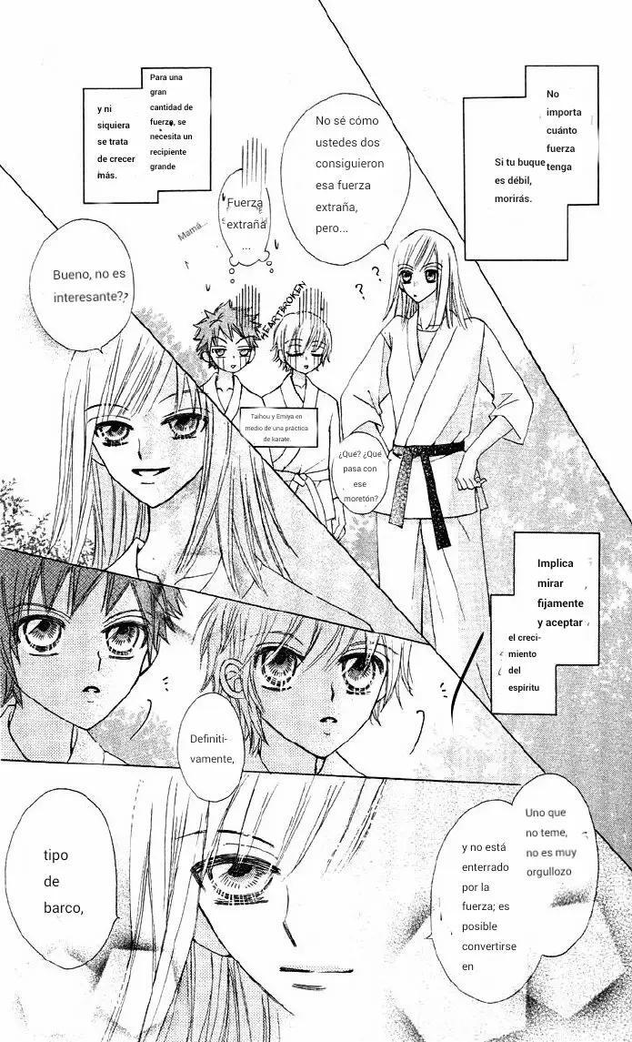 Capitulo 15 page 8