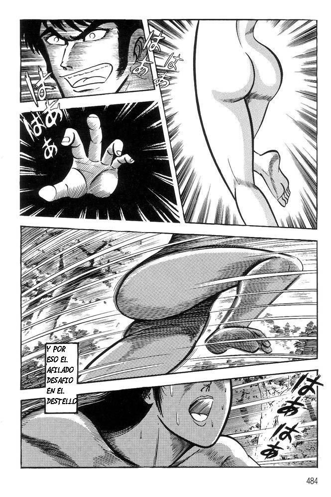 Capitulo 38 page 101