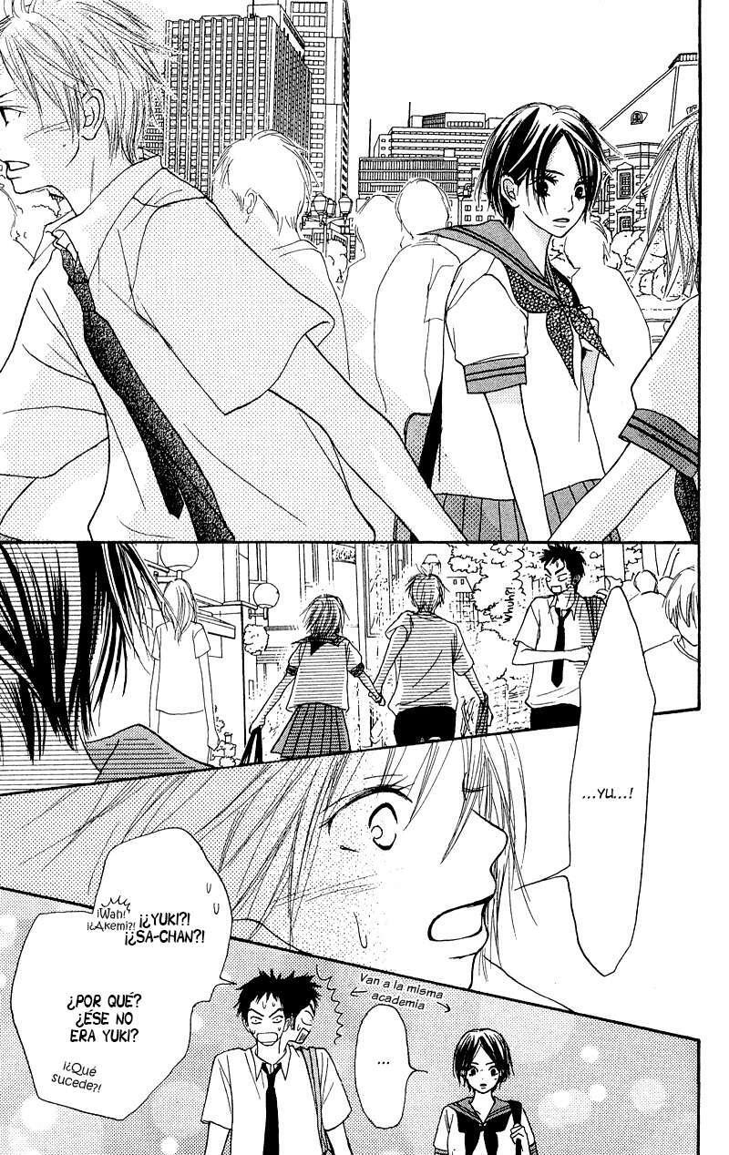Capitulo 23 page 40