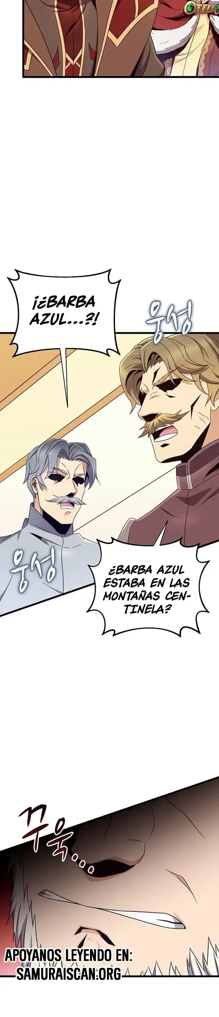 Capitulo 179 page 31