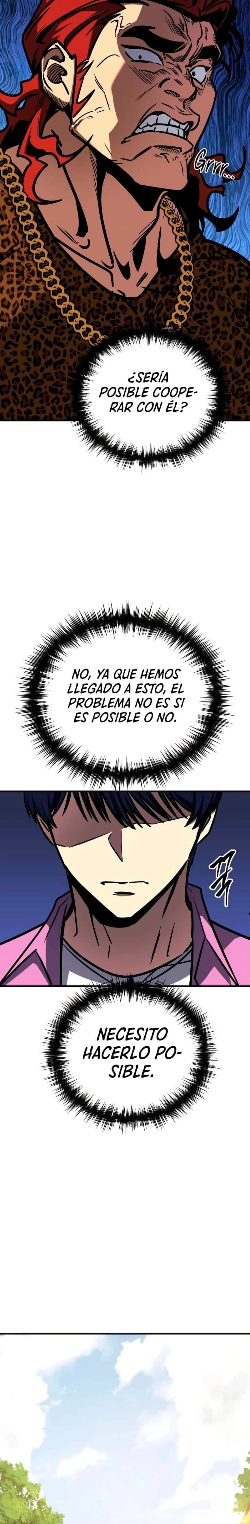 Capitulo 3 page 44