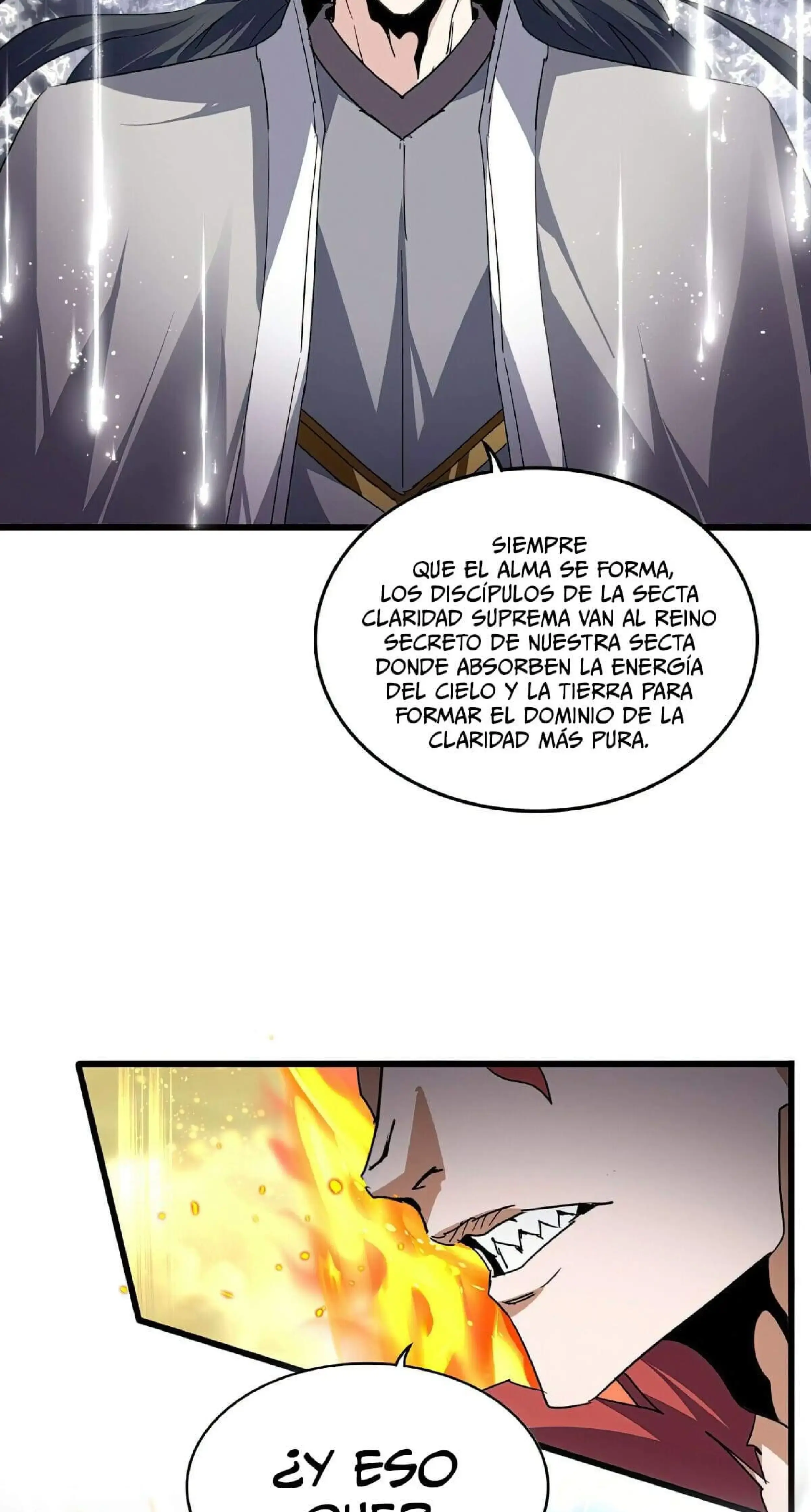 Capitulo 709 page 27