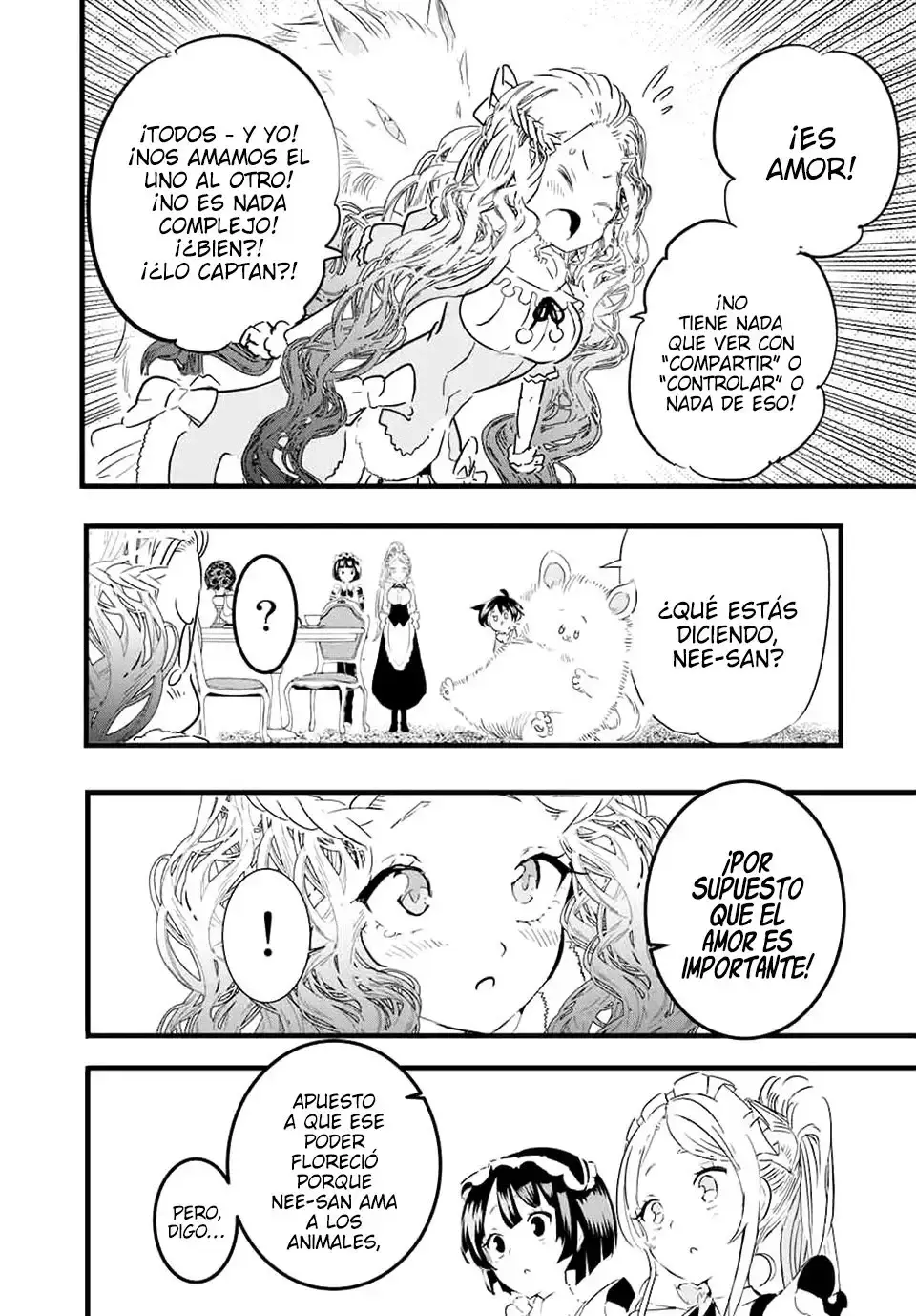 Capitulo 16 page 10
