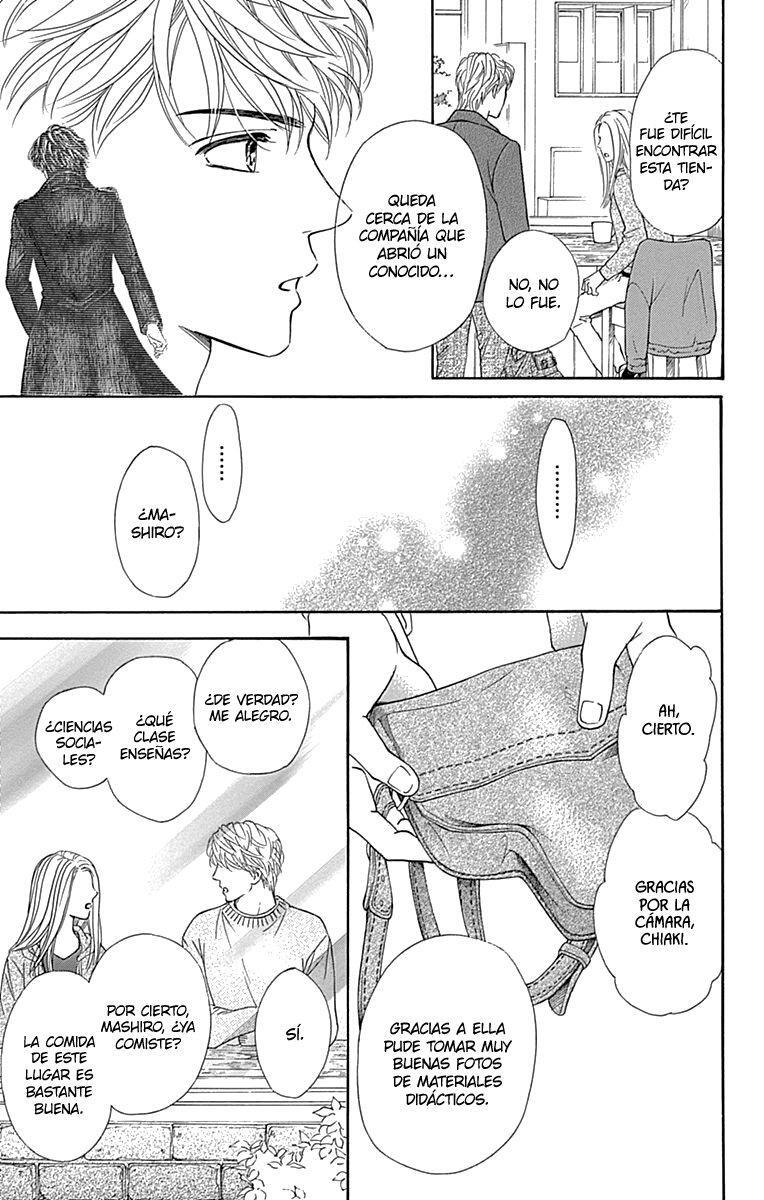 Capitulo 39 page 13