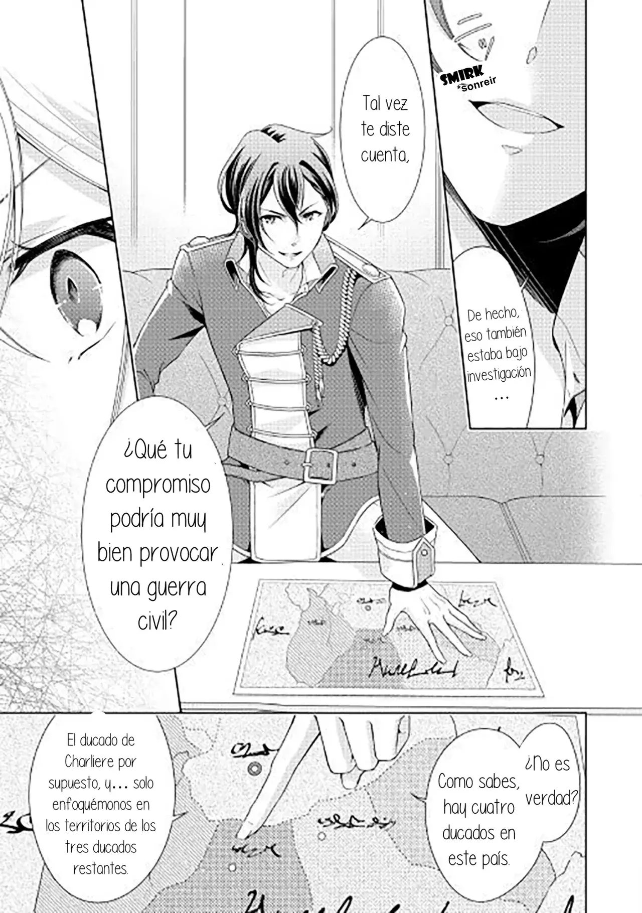 Capitulo 2 page 19