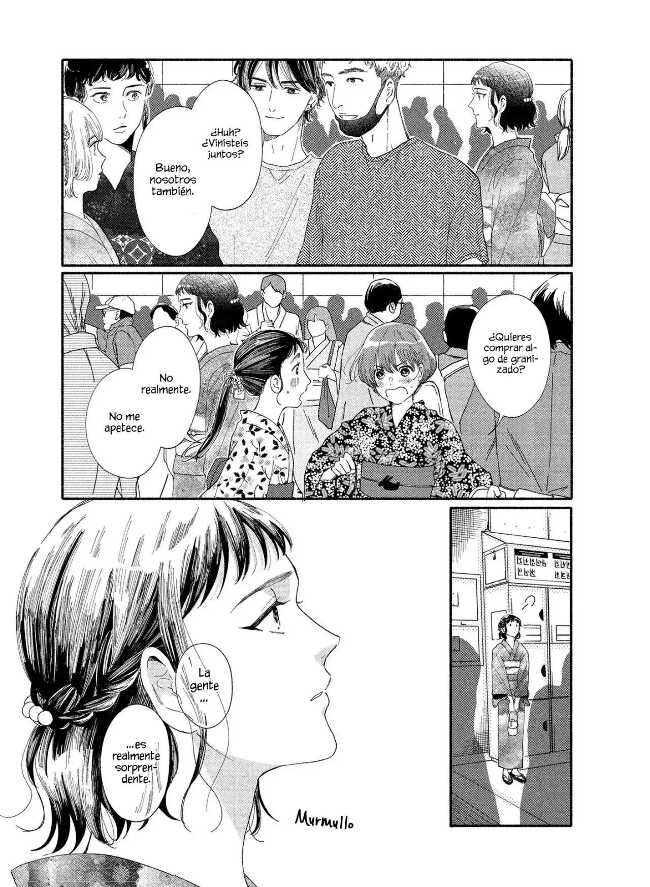 Capitulo 43 page 7