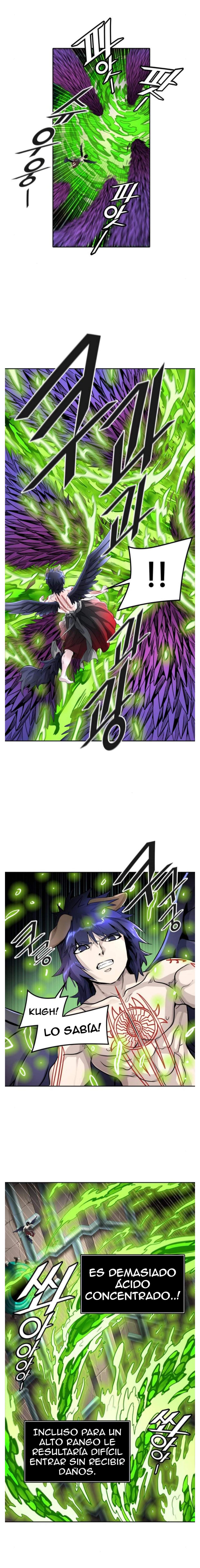 Capitulo 500 page 12