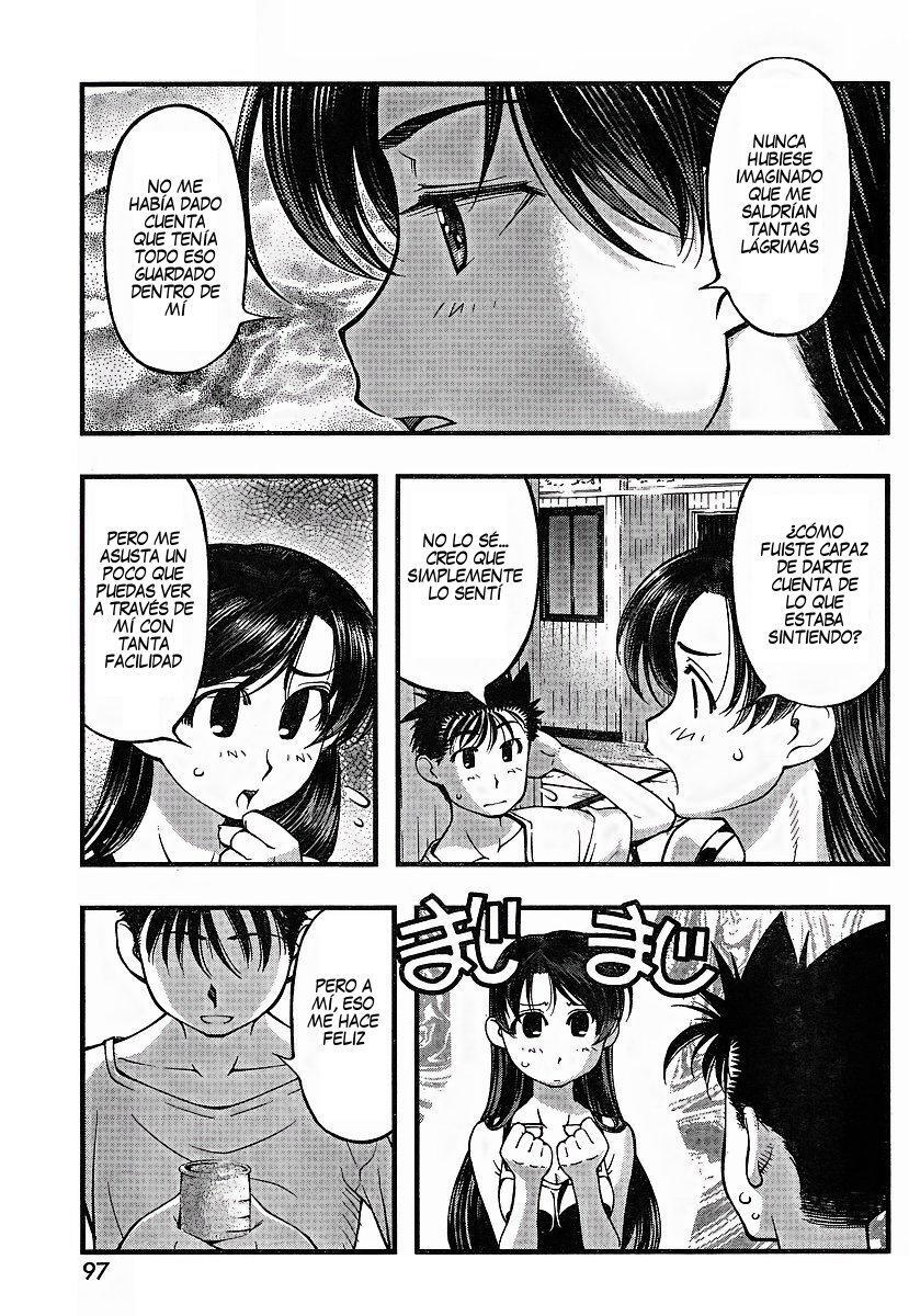 Capitulo 55 page 22
