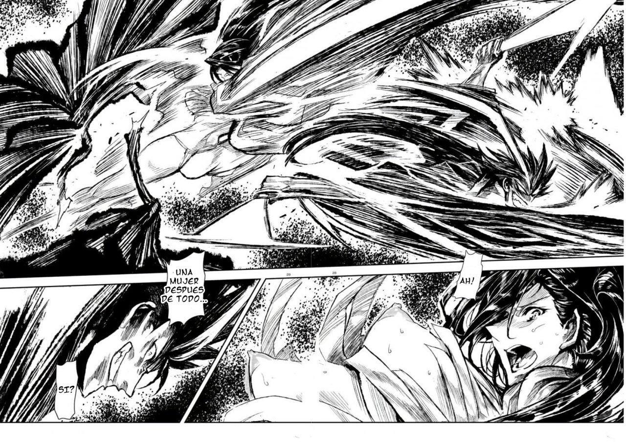 Capitulo 1 page 27