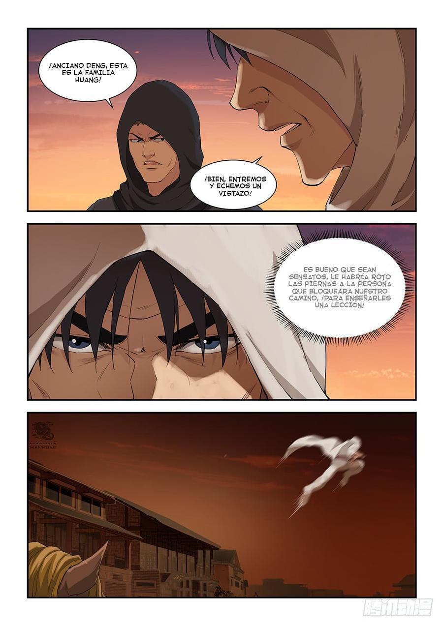 Capitulo 114 page 8