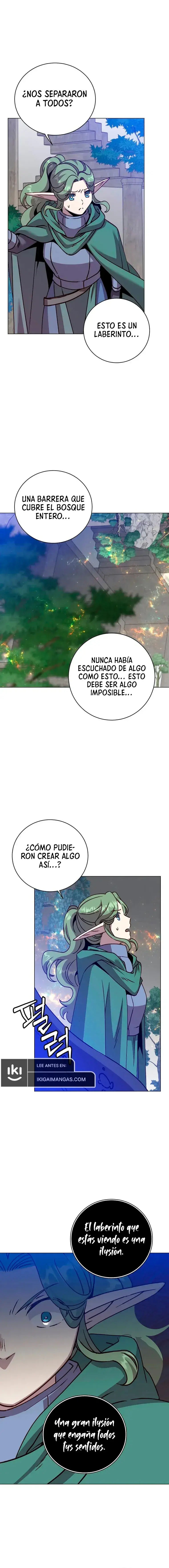 Capitulo 181 page 13