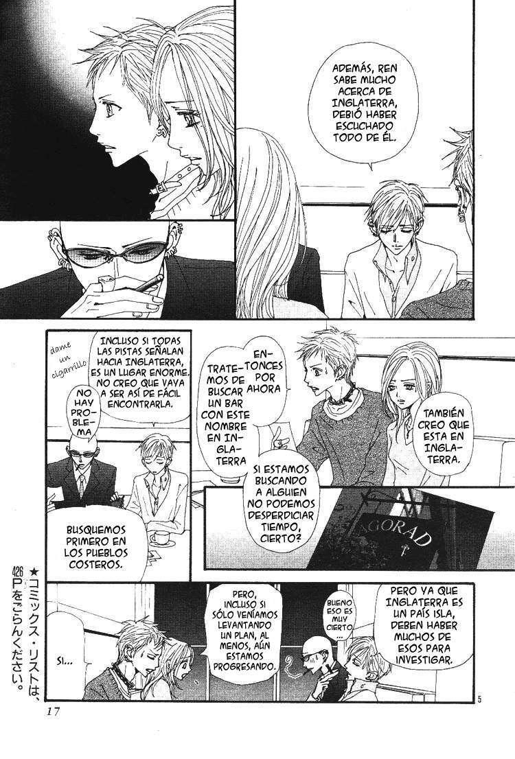 Capitulo 66 page 8
