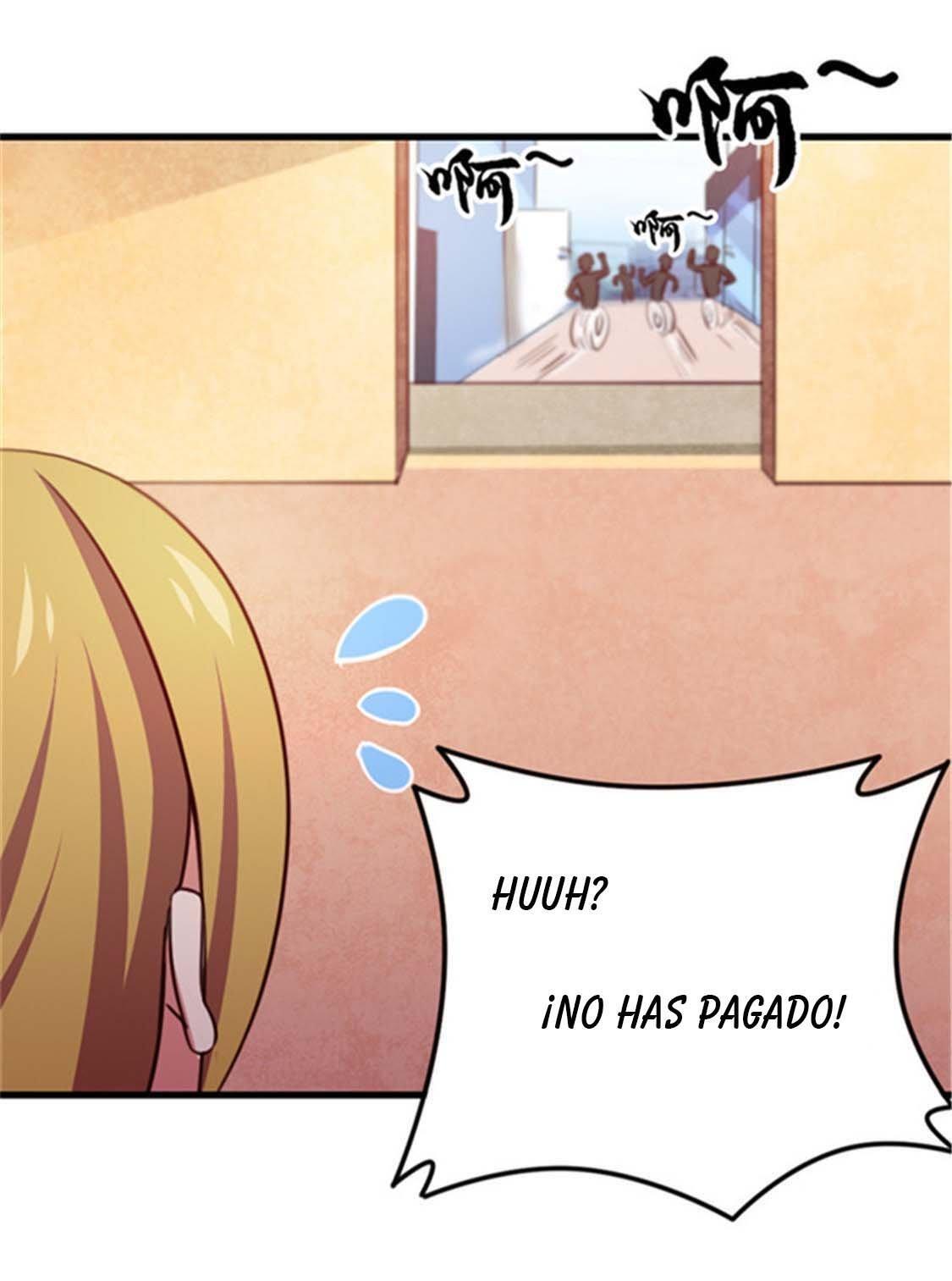 Capitulo 90 page 30