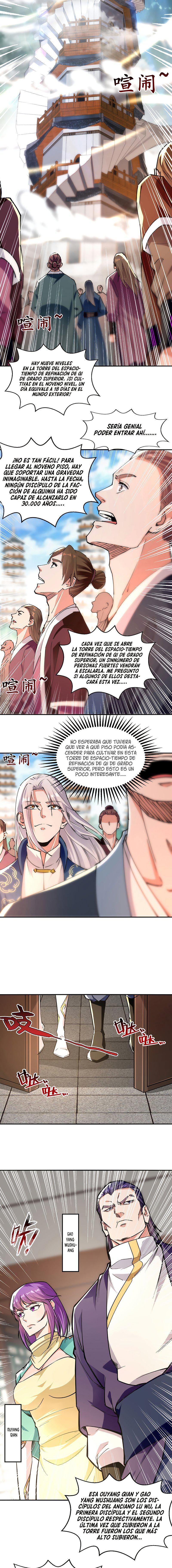 Capitulo 166 page 5