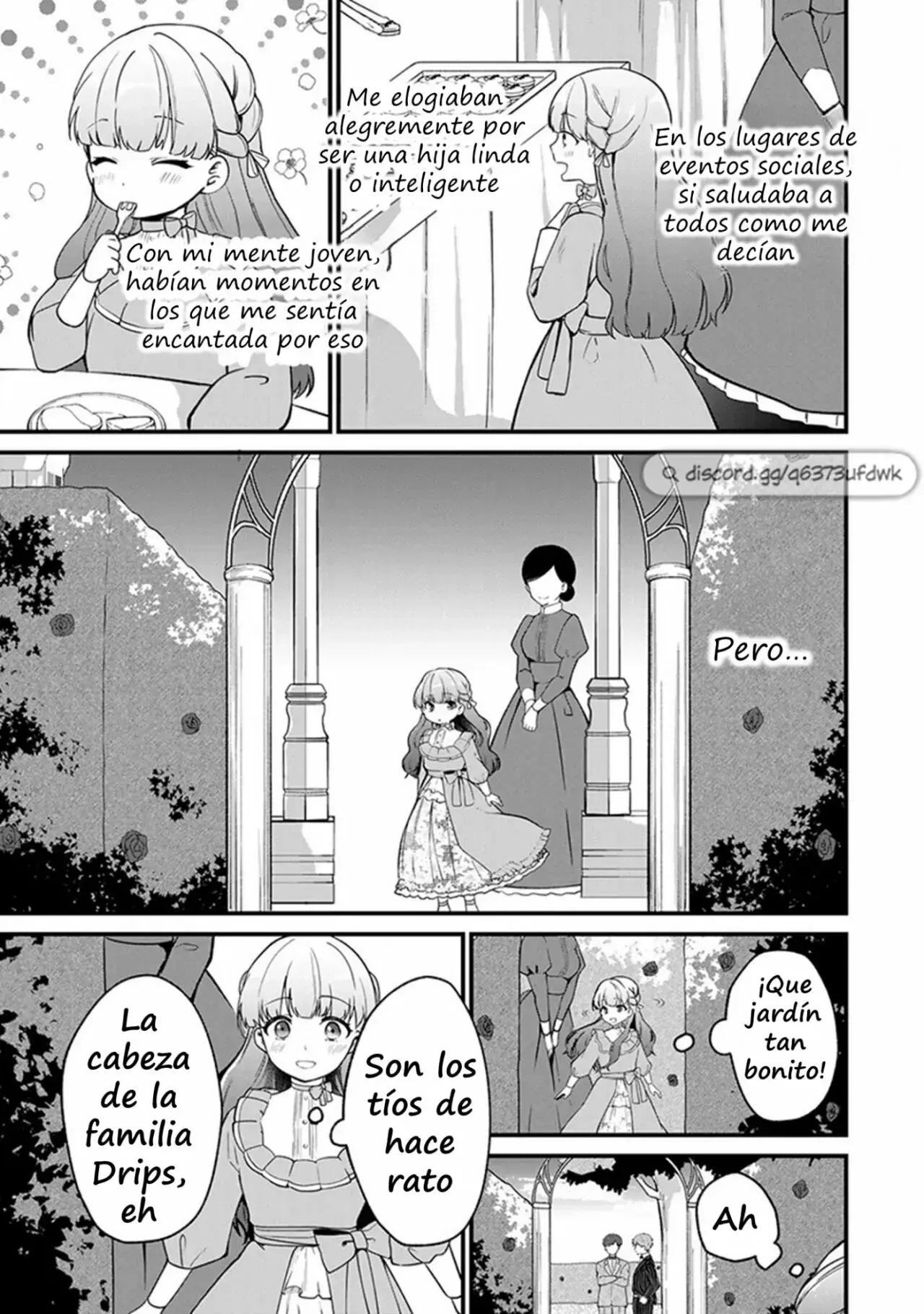 Capitulo 3 page 13