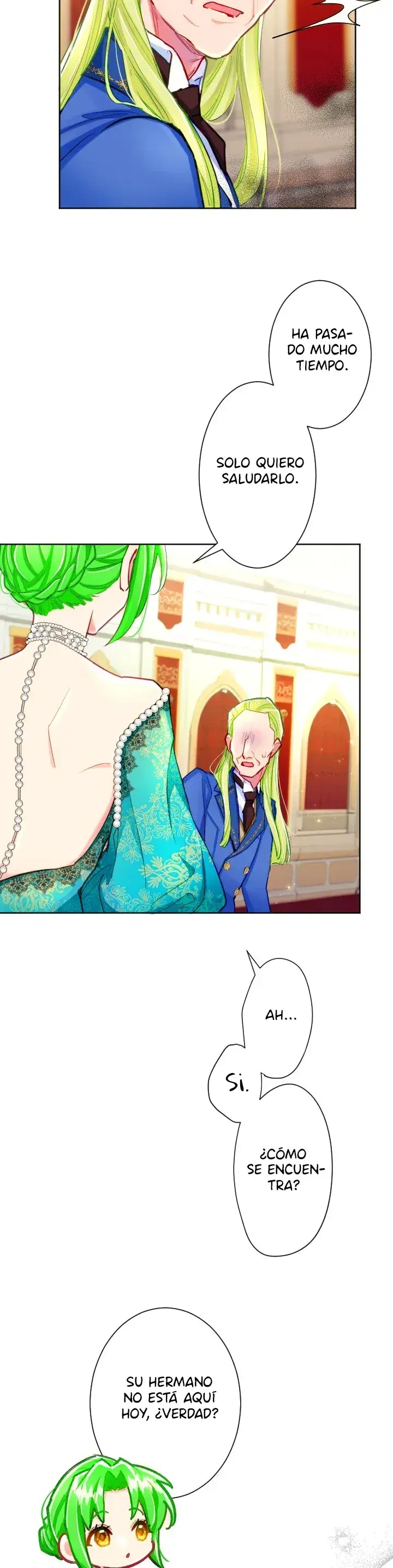Capitulo 71 page 10