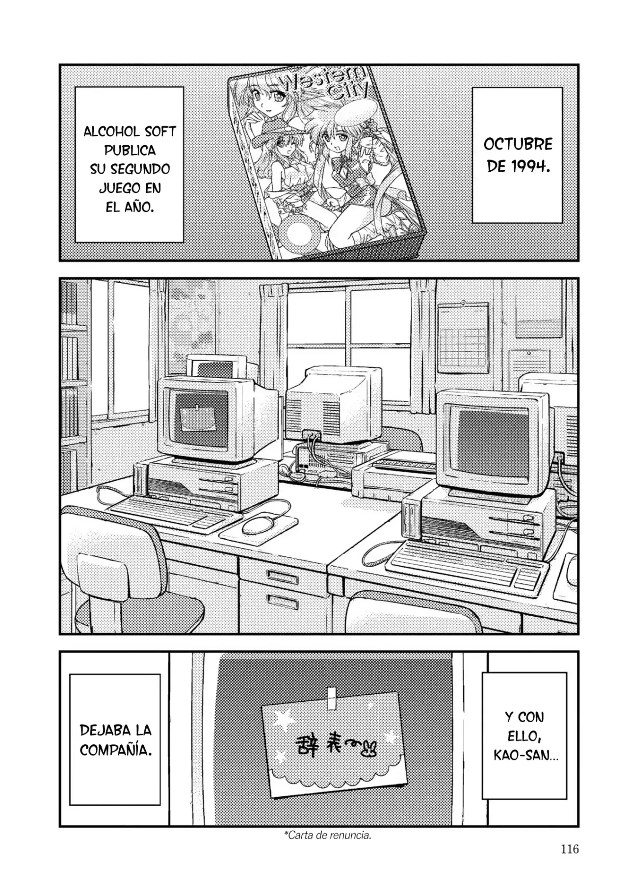 Capitulo 3 page 39
