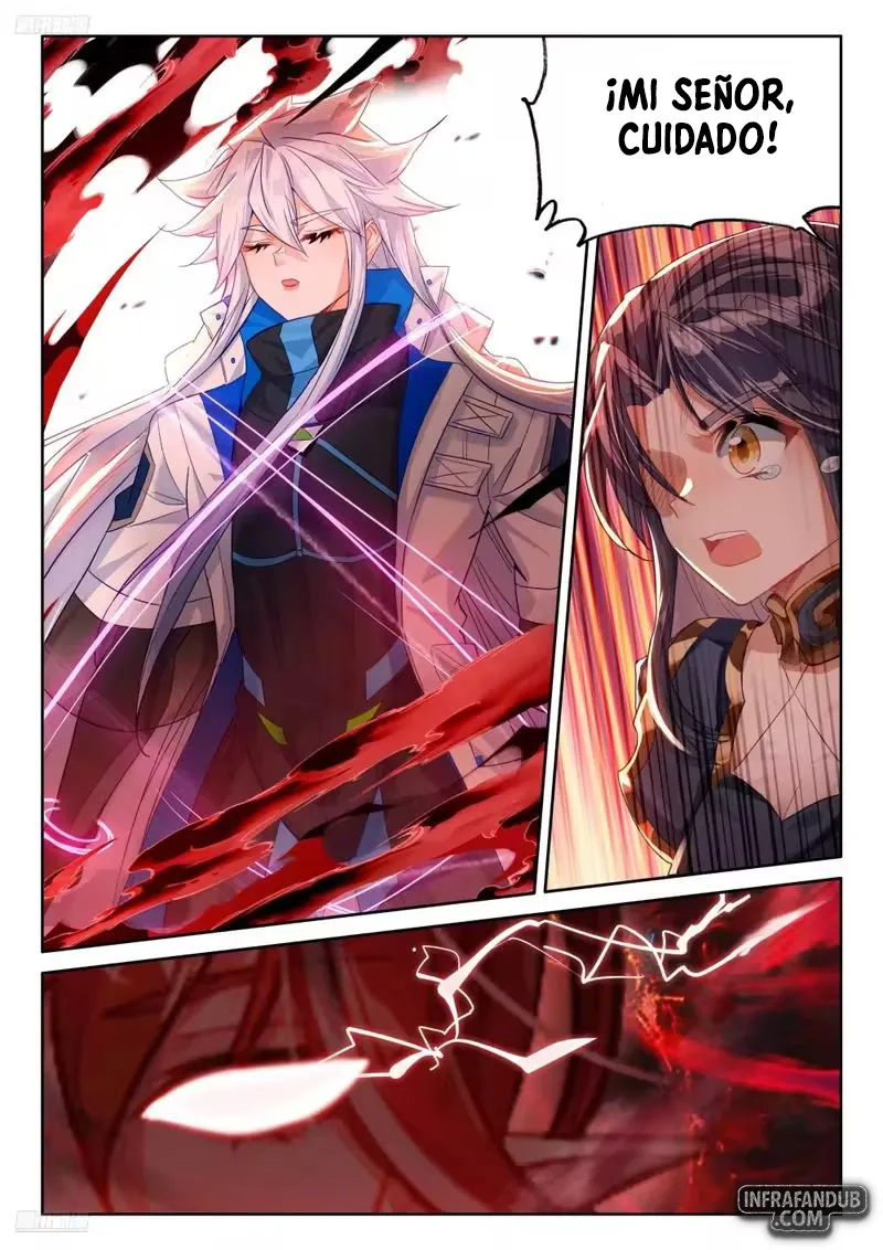 Capitulo 680 page 3