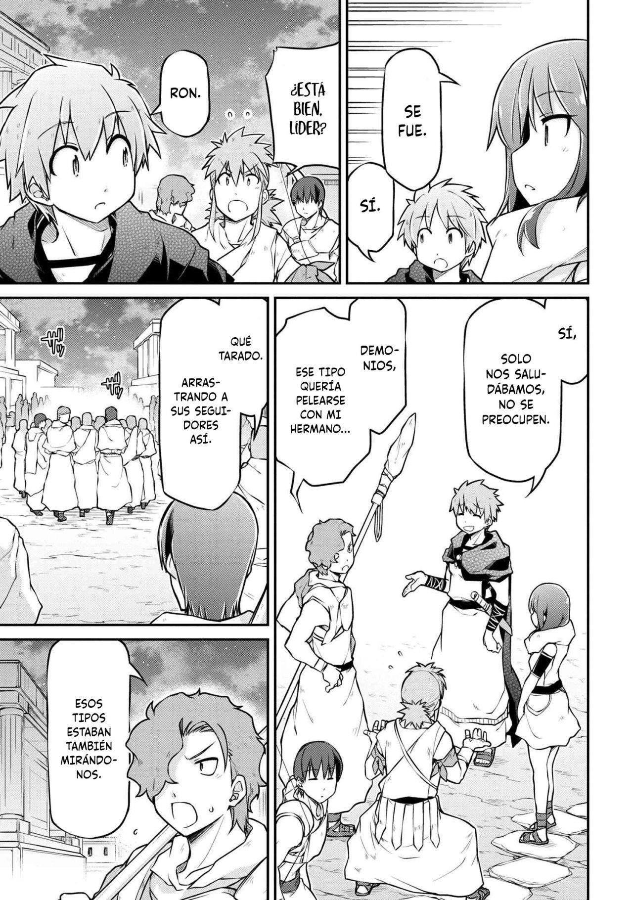 Capitulo 36.10 page 8