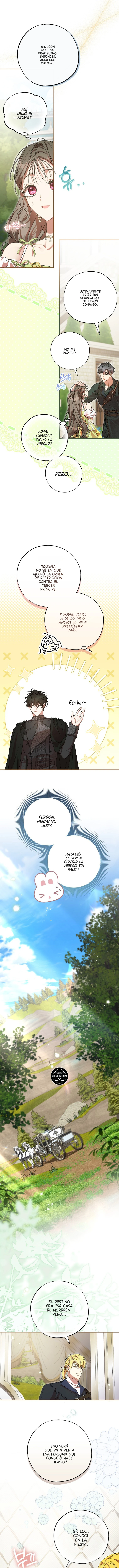 Capitulo 90 page 4