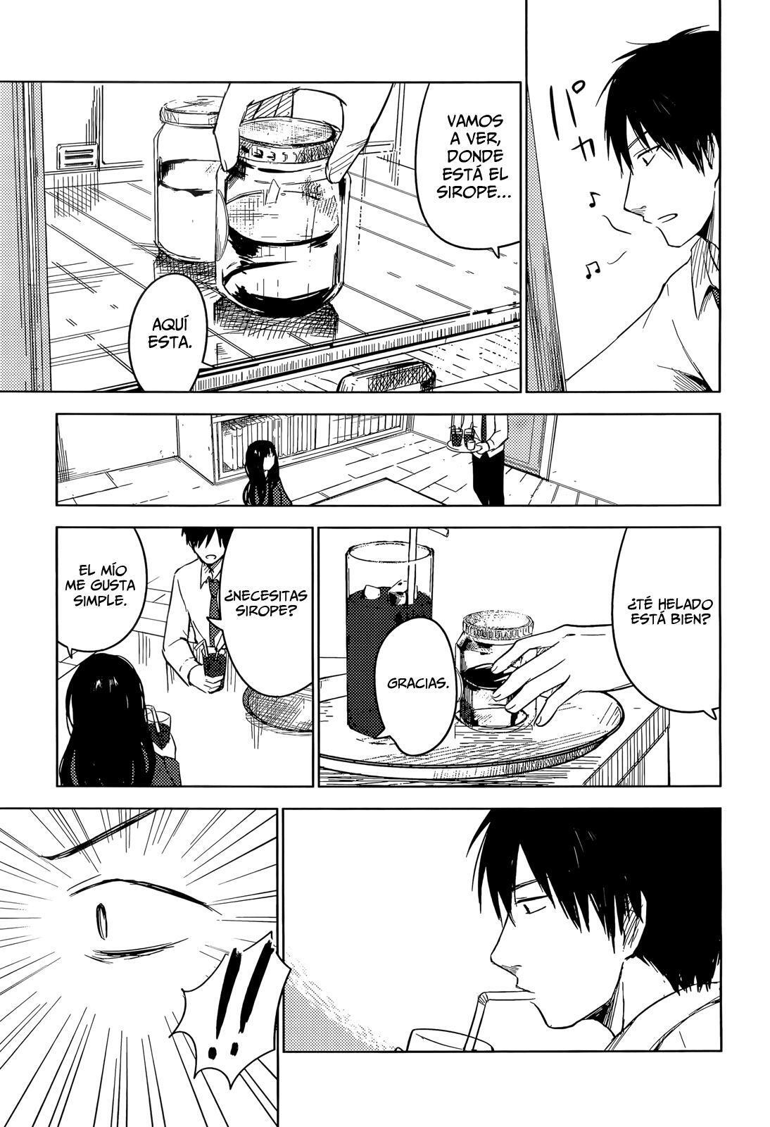 Capitulo 2 page 29