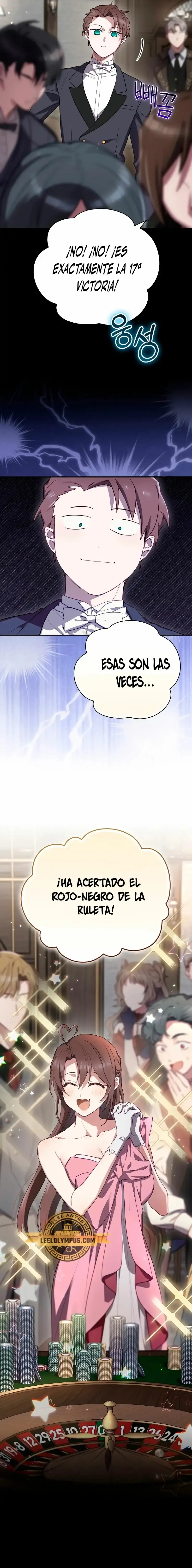 Capitulo 62 page 10