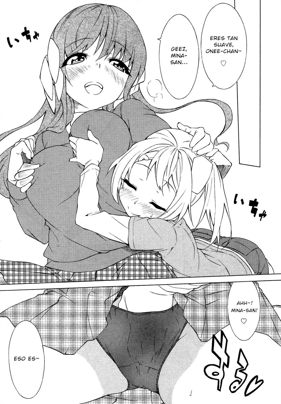 Capitulo 23 page 12