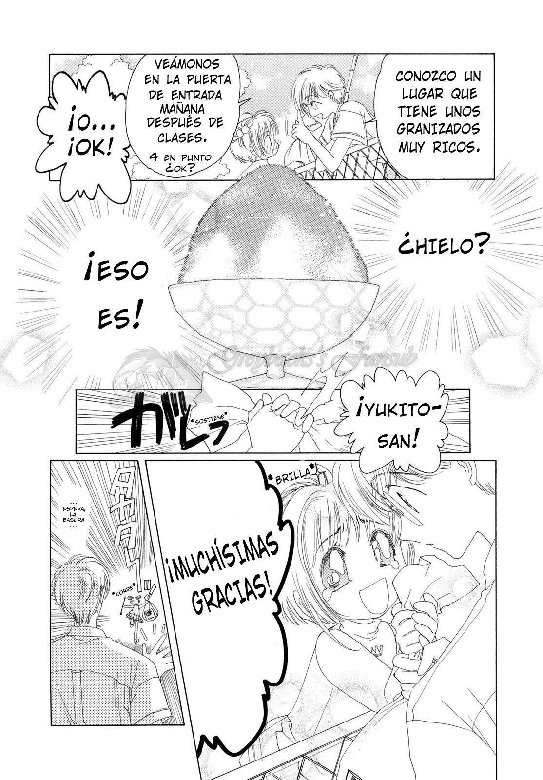 Capitulo 3 page 24