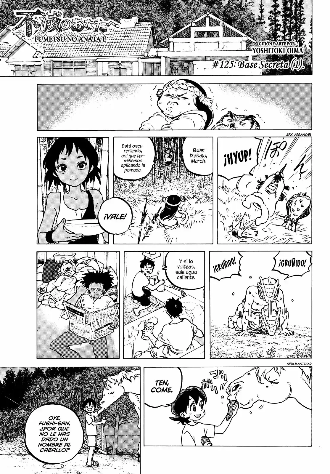 Capitulo 125.10 page 2