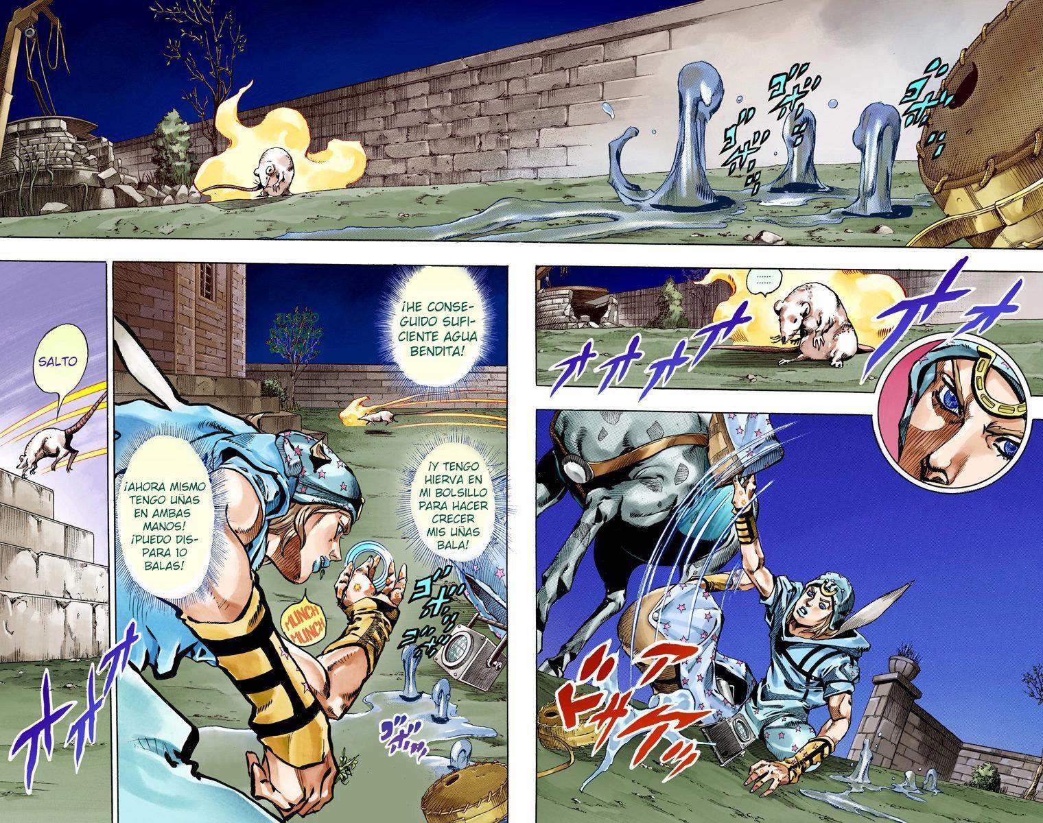 Capitulo 58 page 3