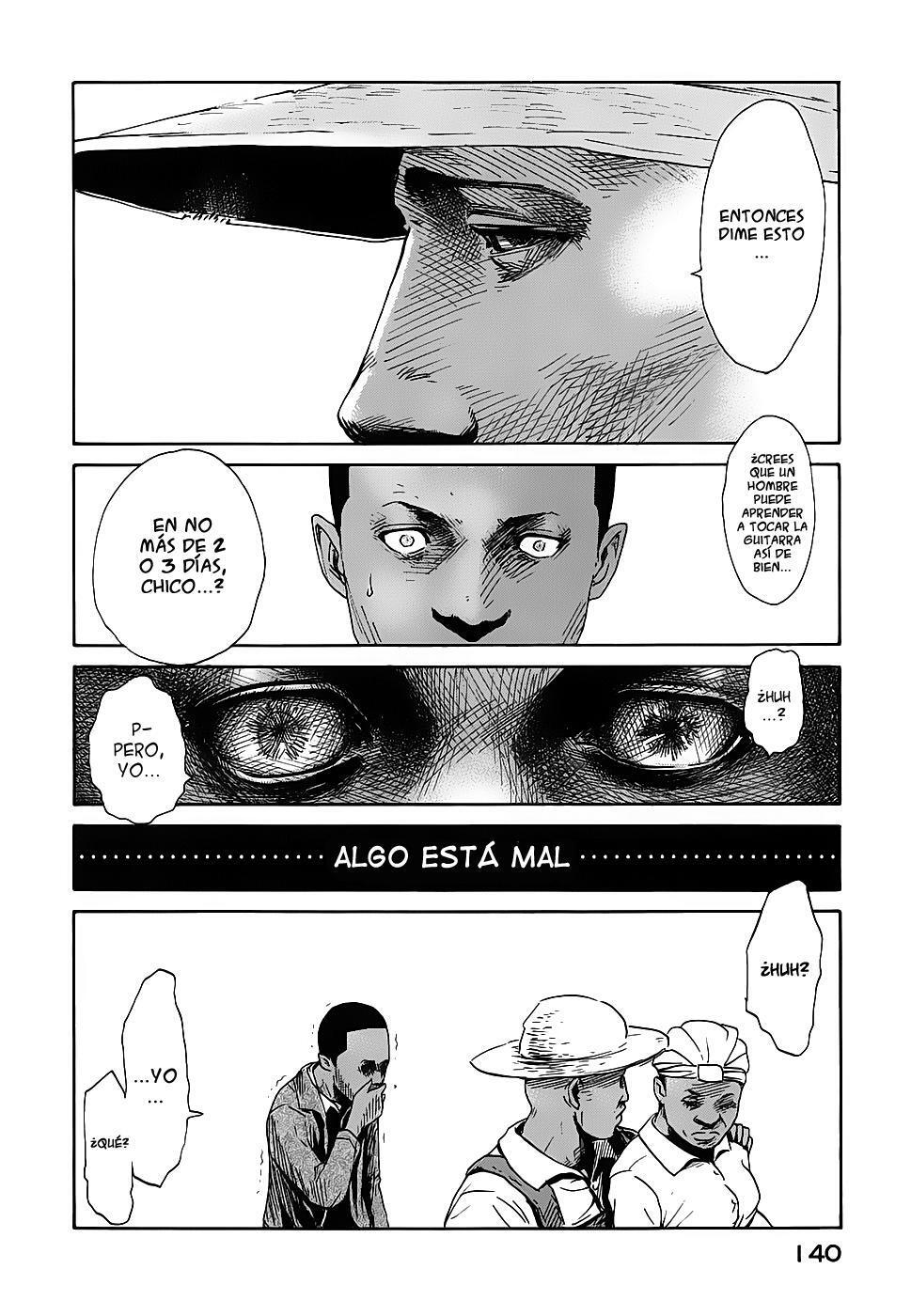 Capitulo 3 page 26