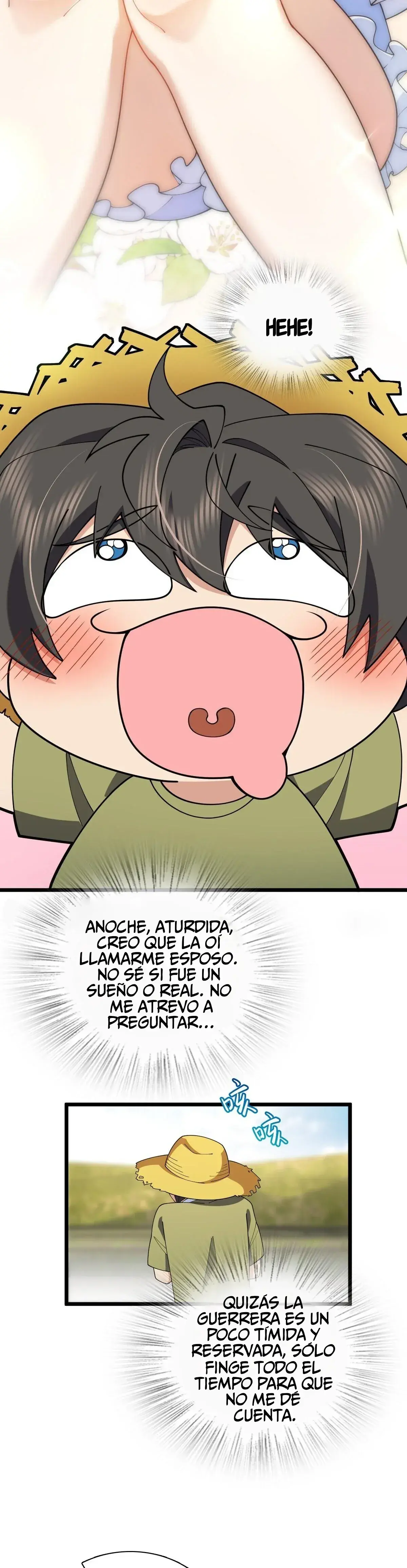 Capitulo 285 page 18