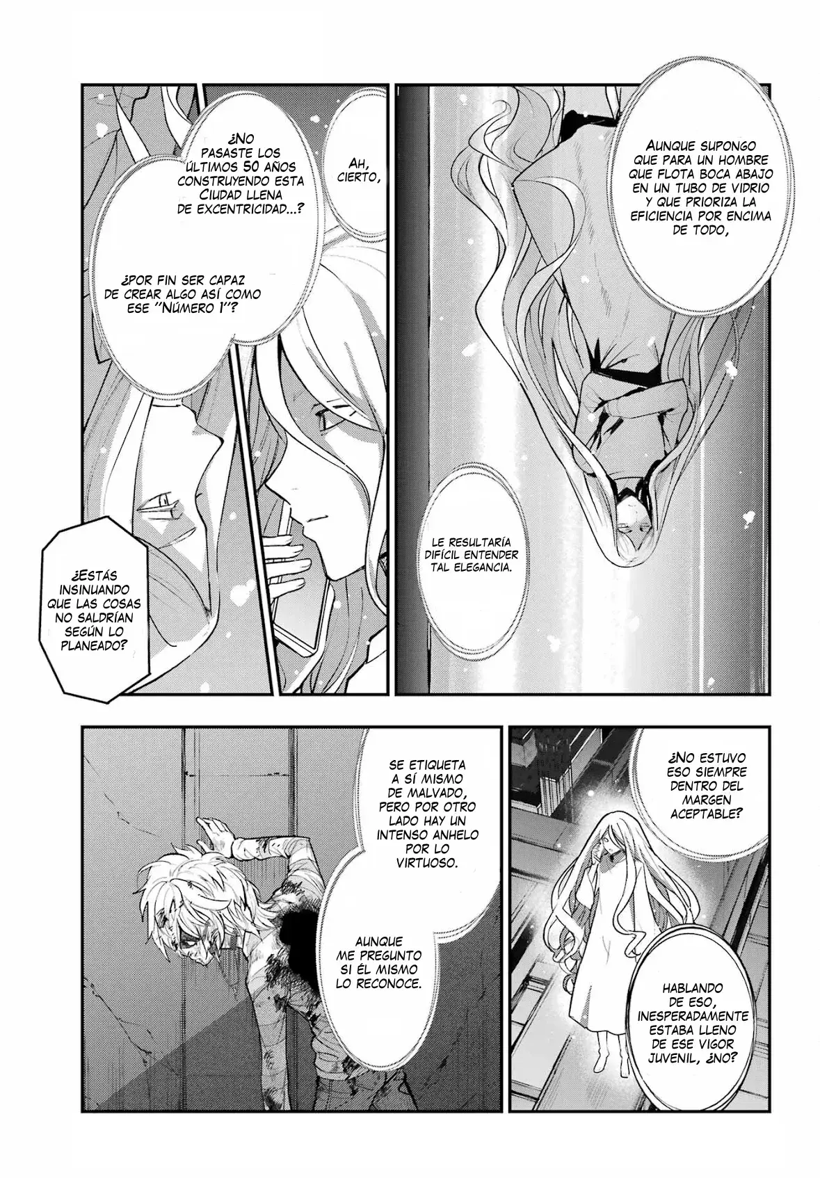 Capitulo 211 page 4