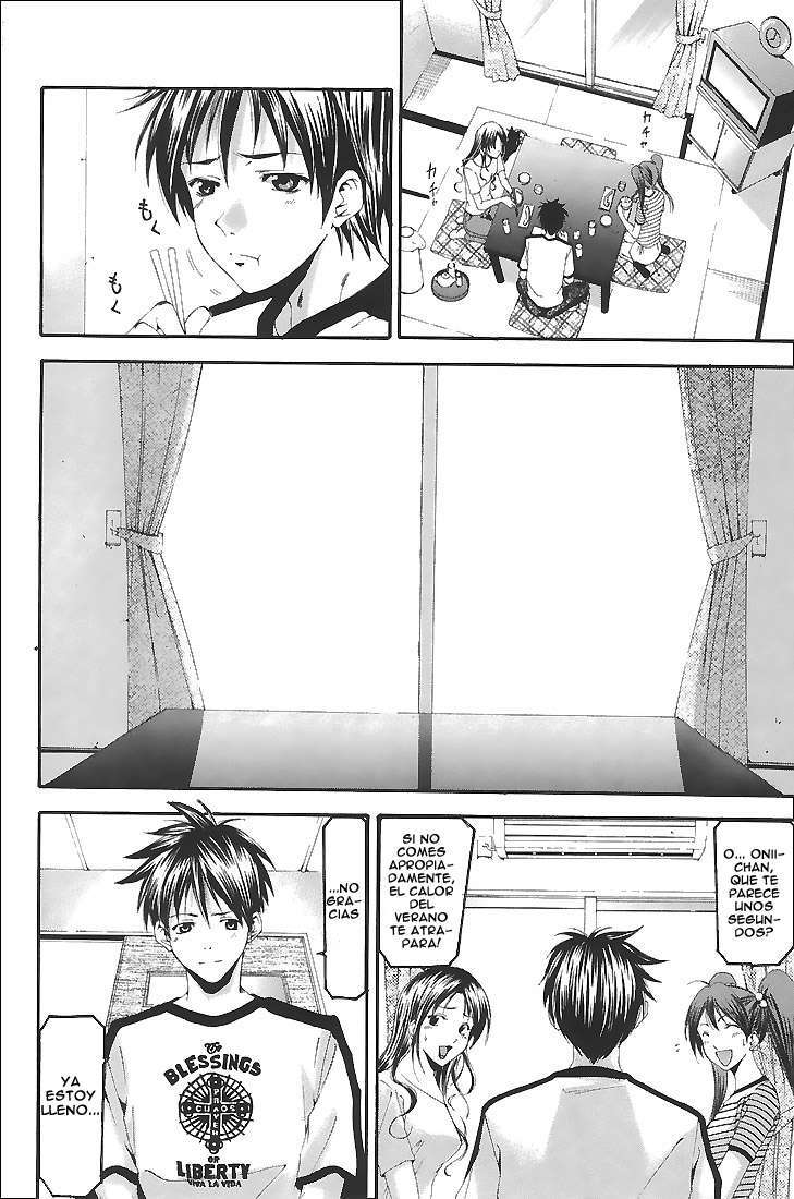 Capitulo 111 page 2