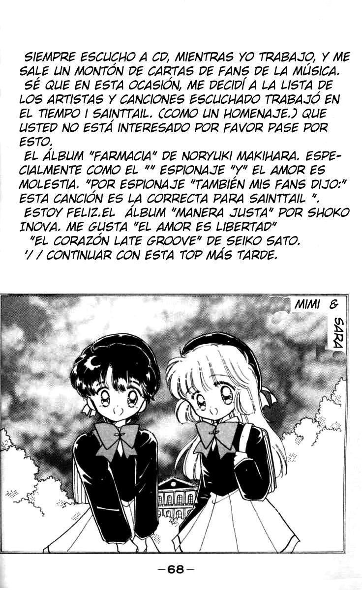 Capitulo 2 page 33